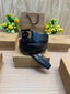 BURBERRY_BELT_B179