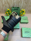 GUCCI_BELT_G397