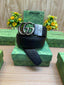 GUCCI_BELT_G396