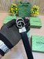 GUCCI_BELT_G396
