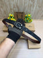 COACH_BELT_C197