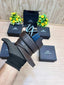 ARMANI_Belt_with_Box_Carry_Bag_A197