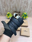 COACH_BELT_C196