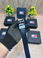 TOMMY_HILFIGER_T86