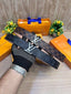 LOUIS_VUITTON_2PCS_BELT_1&2