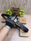 BURBERRY_BELT_B177