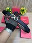 SALVATORE_FERRAGAMO_F209