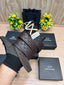 ARMANI_Belt_with_Box_Carry_Bag_A194