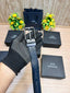 ARMANI_Belt_with_Box_Carry_Bag_A191