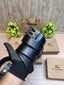 BURBERRY_BELT_B173