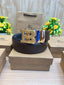 BURBERRY_BELT_B167