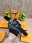 LOUIS_VUITTON_BELT_LV 404