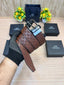 ARMANI_Belt_with_Box_Carry_Bag_A187