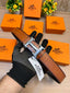 HERMES_H_88