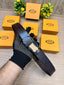 TODS_BELT_TD5