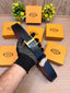 TODS_BELT_TD3