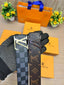LOUIS_VUITTON_2PCS_BELT_1&2