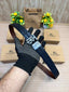 BURBERRY_BELT_B162