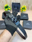 ARMANI_Belt_with_Box_Carry_Bag_A176