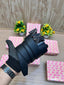 Michael_kors_Belt MK 19