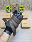 COACH_BELT_C177