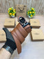 COACH_BELT_C175