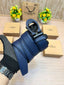 COACH_BELT_C171