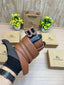 BURBERRY_BELT_B153