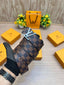 LOUIS_VUITTON_BELT_LV 390