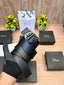 DIOR_BELT_D76