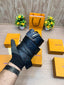 LOUIS_VUITTON_ LV 382