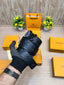 LOUIS_VUITTON_ LV 377
