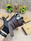 COACH_BELT_C168