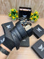 ARMANI_Belt_with_Box_Carry_Bag_A171