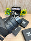 ARMANI_Belt_with_Box_Carry_Bag_A169