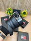 TOMMY_HILFIGER_T76