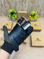 BURBERRY_BELT_B147