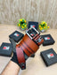 TOMMY_HILFIGER_T74