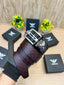 ARMANI_Belt_A165