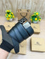 BURBERRY_BELT_B146