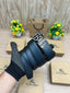 BURBERRY_BELT_B145
