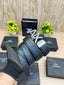 ARMANI_Belt_with_Box_Carry_Bag_A163