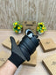 COACH_BELT_C163