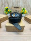 COACH_BELT_C163