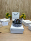DIOR_BELT_D72