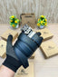 BURBERRY_BELT_B144