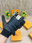LOUIS_VUITTON_ LV 372