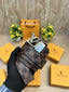 LOUIS_VUITTON_ LV 368