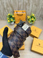 LOUIS_VUITTON_ LV 367