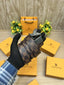 LOUIS_VUITTON_ LV 366